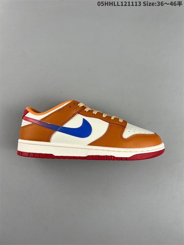 women low top dunk shoes 2022-11-25-479